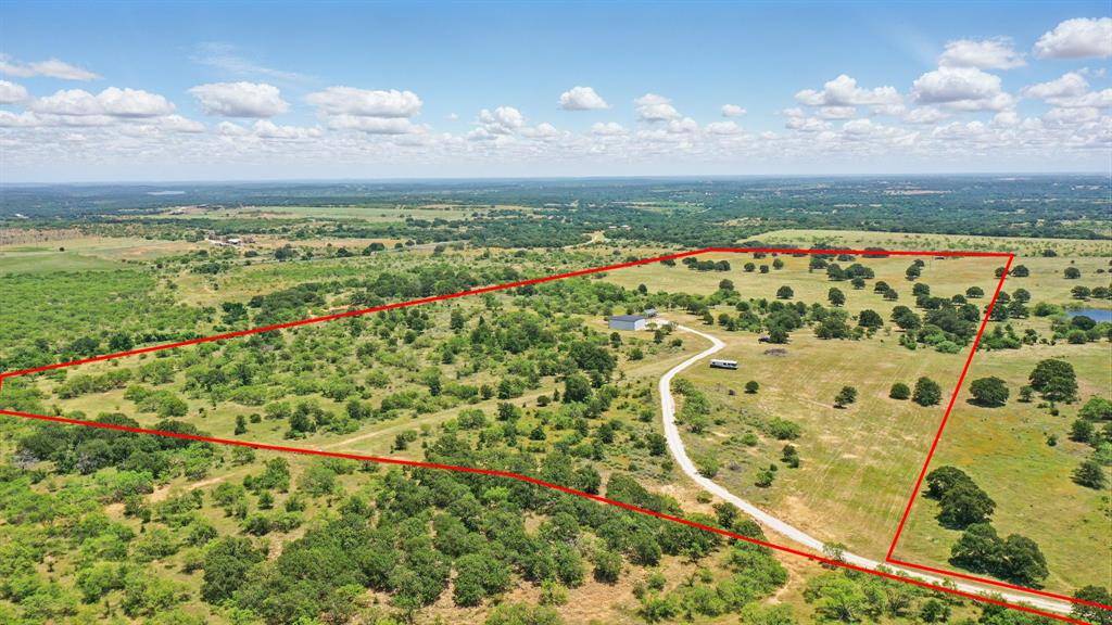 Cisco, TX 76437,18230 Interstate 20