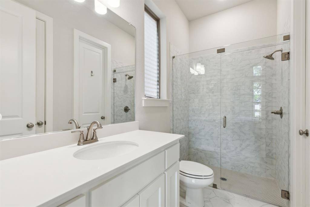 Colleyville, TX 76034,4005 Campania Court