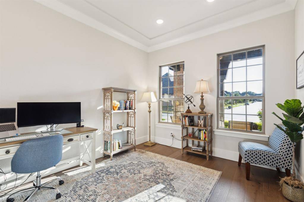 Colleyville, TX 76034,4005 Campania Court