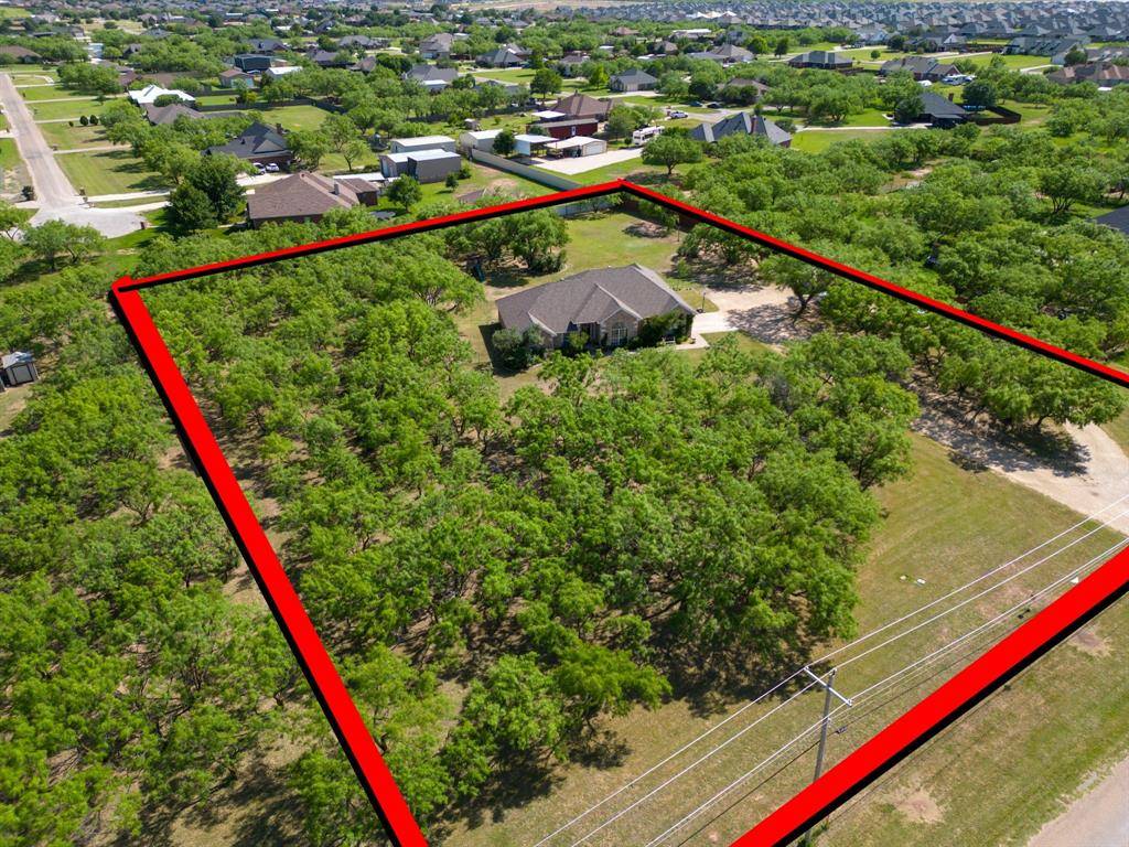 Abilene, TX 79602,1597 Colony Hill Road