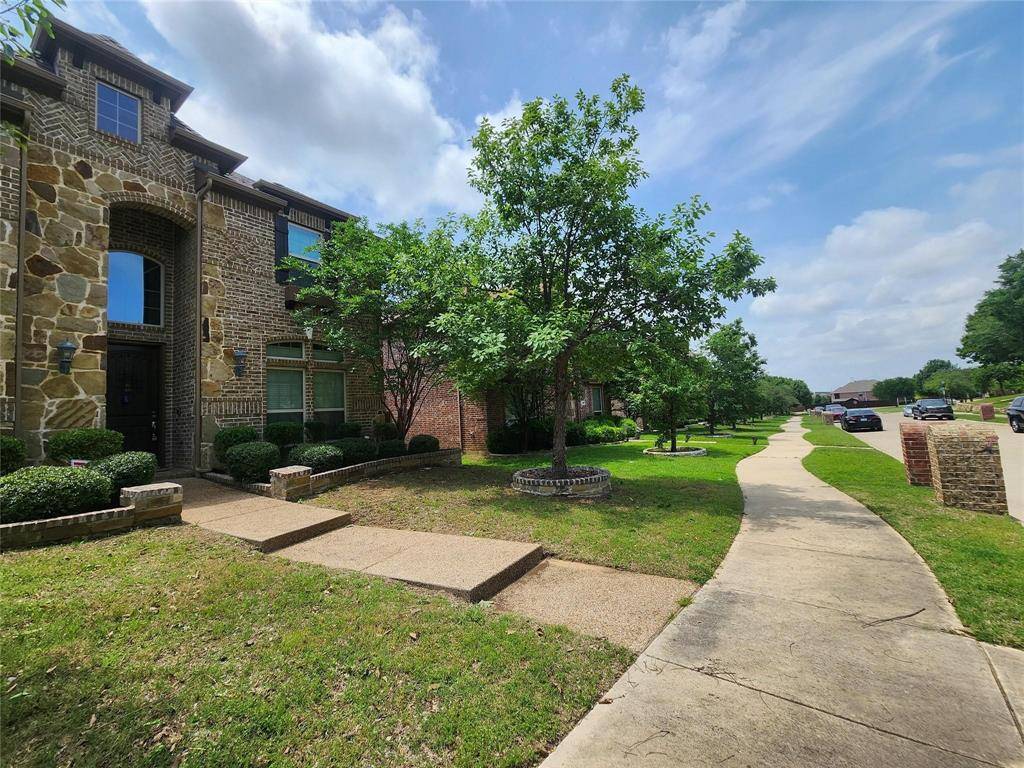 Frisco, TX 75035,11983 Del Rio Drive