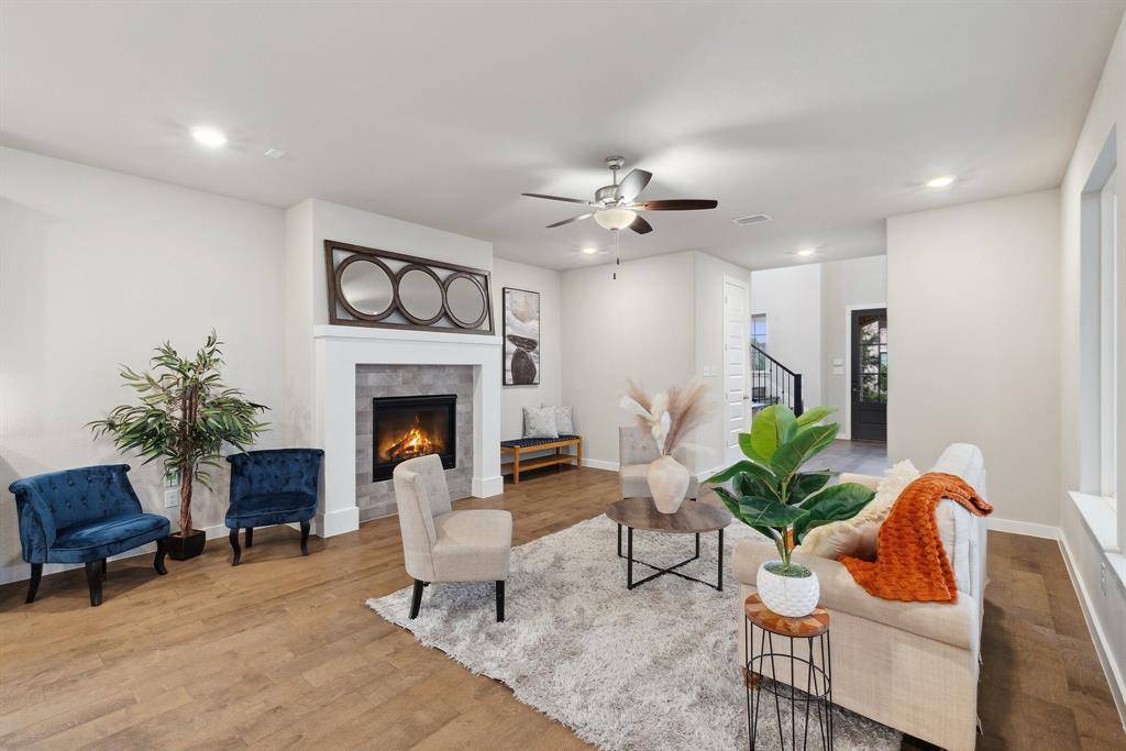 Celina, TX 75009,3537 W Cheney Avenue