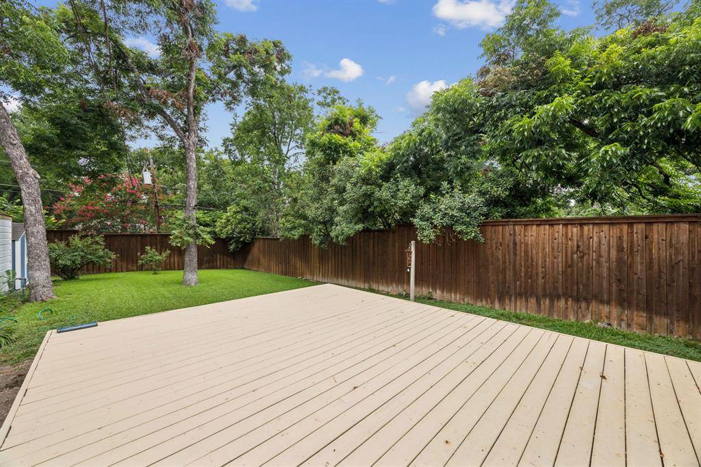 Dallas, TX 75223,7011 Lindsley Avenue