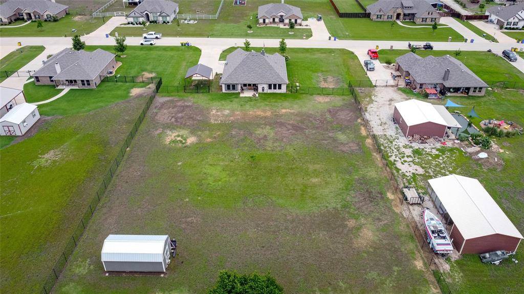 Venus, TX 76084,1009 Sumner Drive