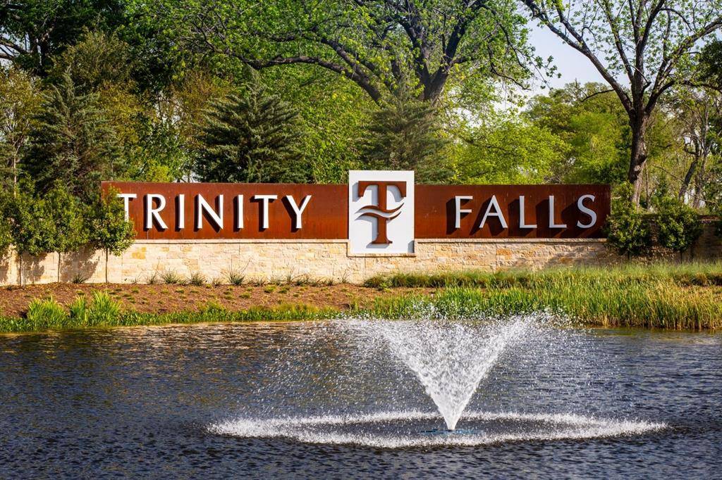 Mckinney, TX 75071,332 Bay Laurel Road