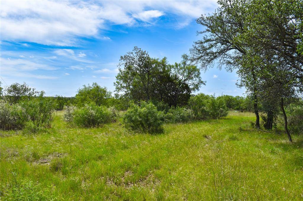 Rochelle, TX 76872,1300 Homestead Drive