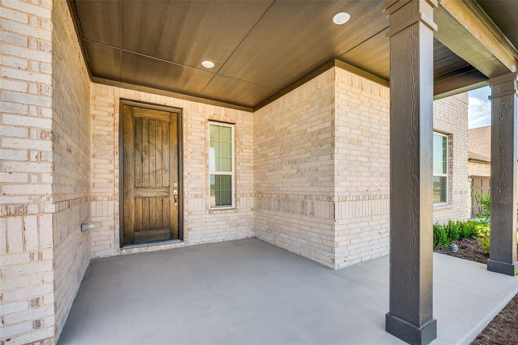 Aledo, TX 76008,129 Gallegos Drive