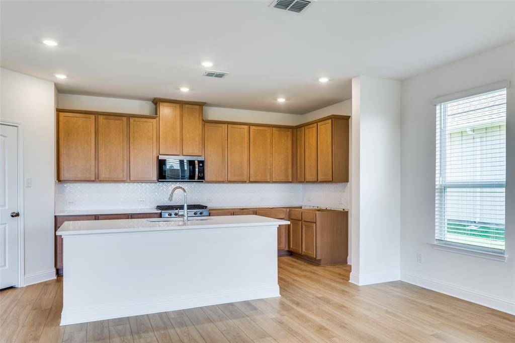Aledo, TX 76008,129 Gallegos Drive
