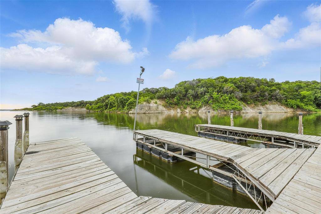 Morgan, TX 76671,128 County Road 1513