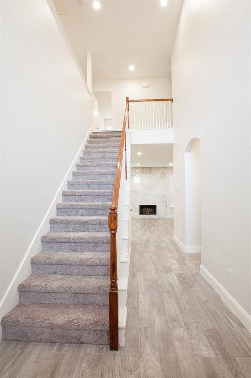 Frisco, TX 75035,9900 Presthope Drive
