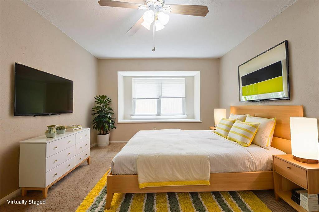 Fort Worth, TX 76133,3420 Denbury Drive
