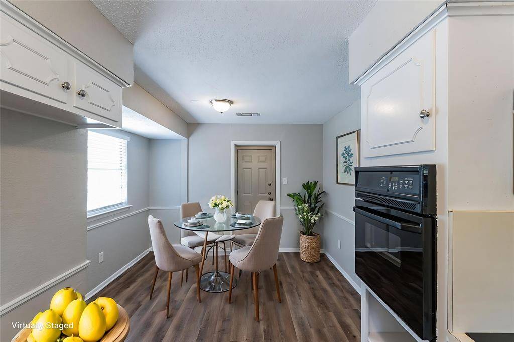 Fort Worth, TX 76133,5209 Wolens Way