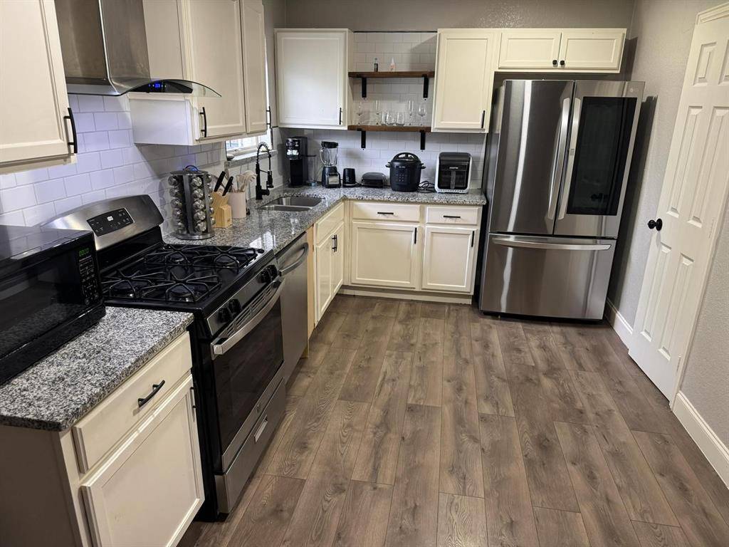 Mesquite, TX 75150,3525 Hilton Drive
