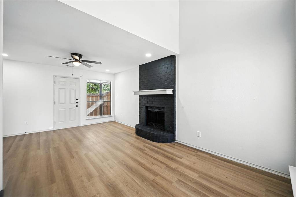 Arlington, TX 76017,5715 Red Cactus Court