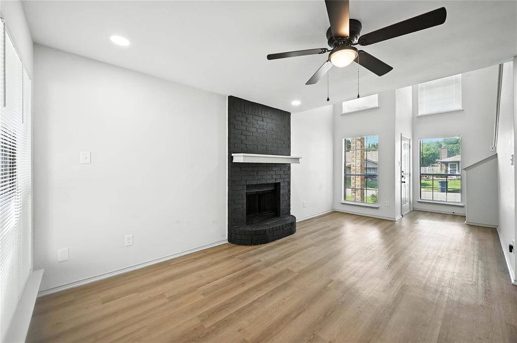 Arlington, TX 76017,5715 Red Cactus Court