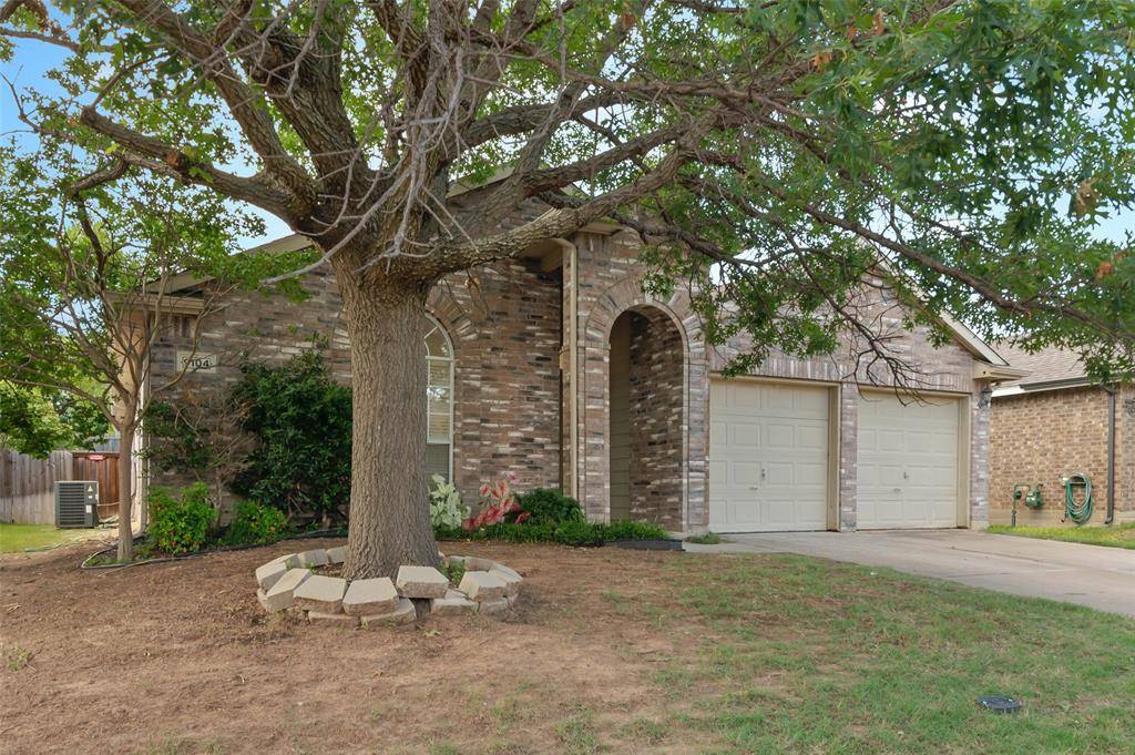 9104 Chesapeake Lane, Mckinney, TX 75071