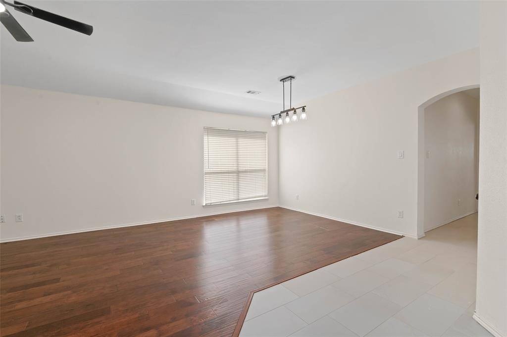 Mckinney, TX 75071,9104 Chesapeake Lane