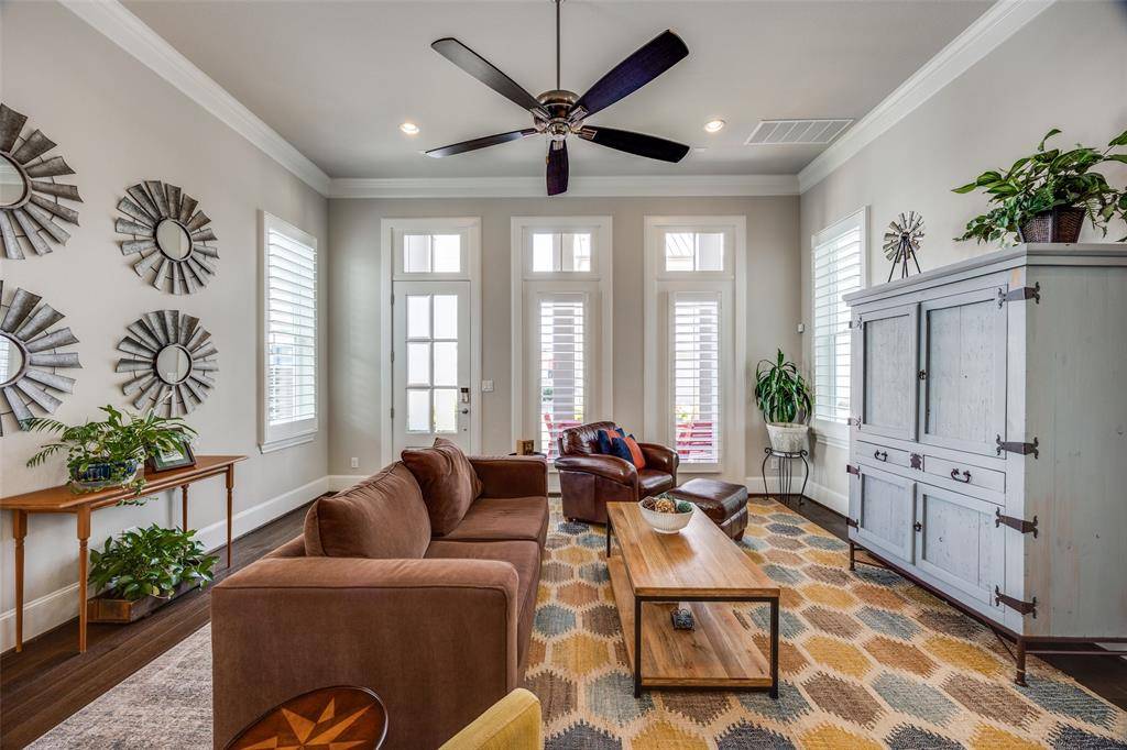 Plano, TX 75074,716 Wooster Lane