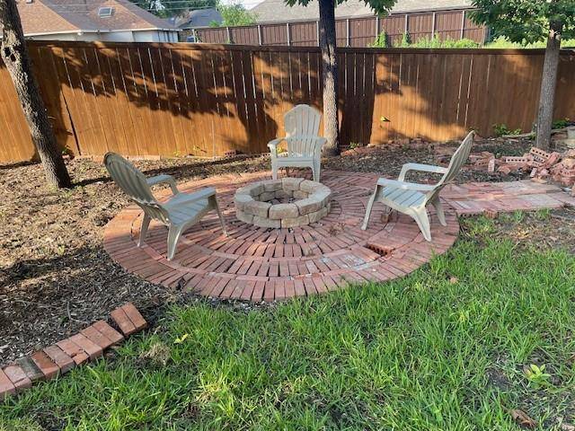 Murphy, TX 75094,317 Sycamore Drive