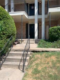 5055 Ridglea Lane #1103, Fort Worth, TX 76116