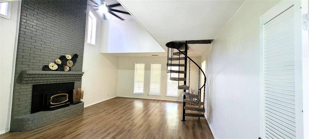 Waxahachie, TX 75165,206 Sagebrush Lane