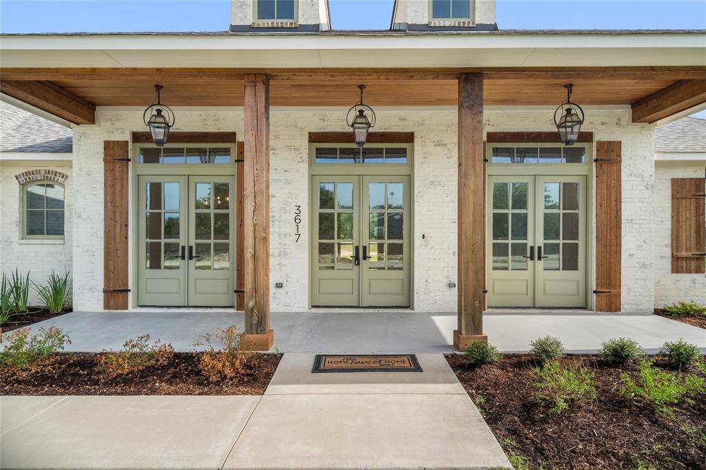 Midlothian, TX 76065,3617 Cherrybark Lane