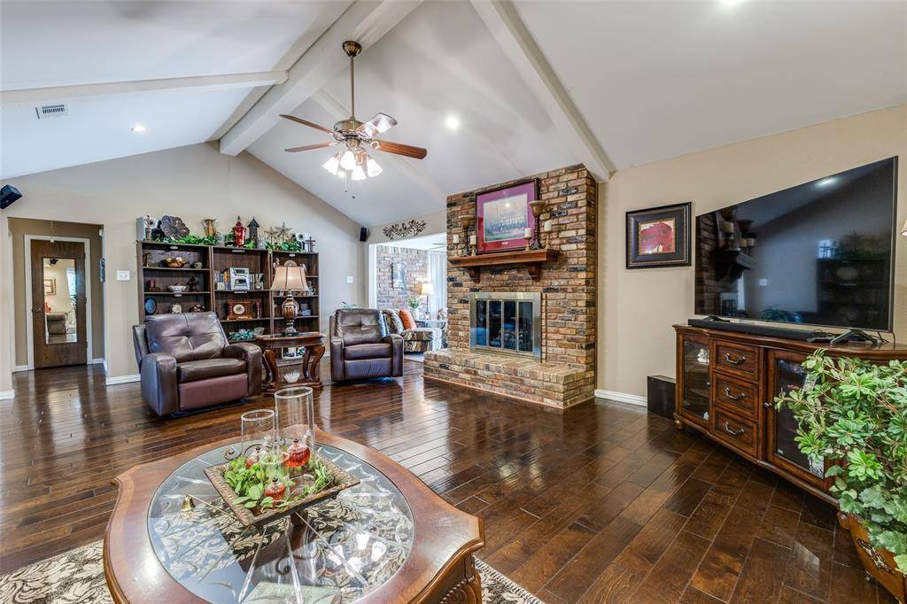 Garland, TX 75043,3816 Roan Circle
