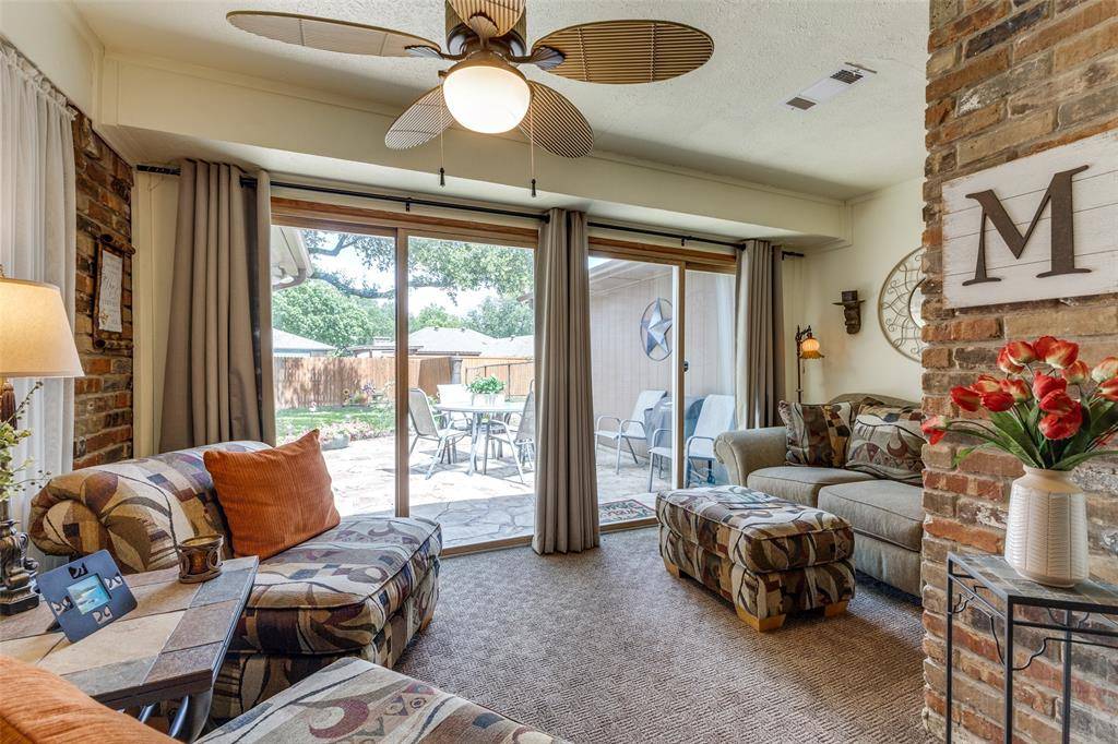 Garland, TX 75043,3816 Roan Circle