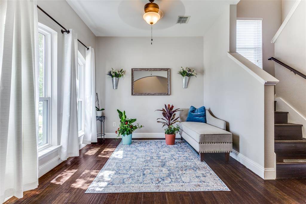 Wylie, TX 75098,207 Creekview Drive