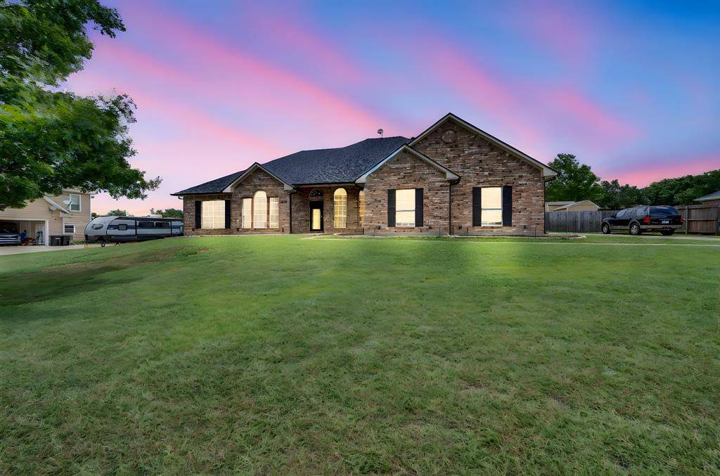 Midlothian, TX 76065,1141 Trophy Court E