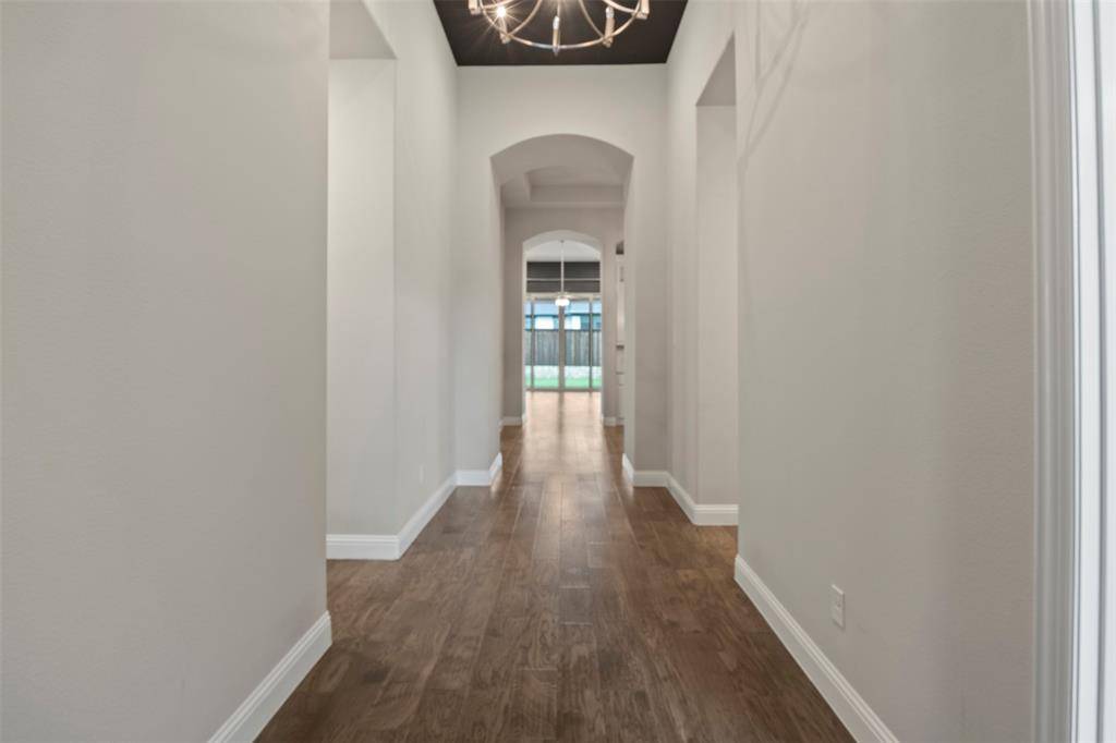 Northlake, TX 76226,1112 Diamond Leaf Road