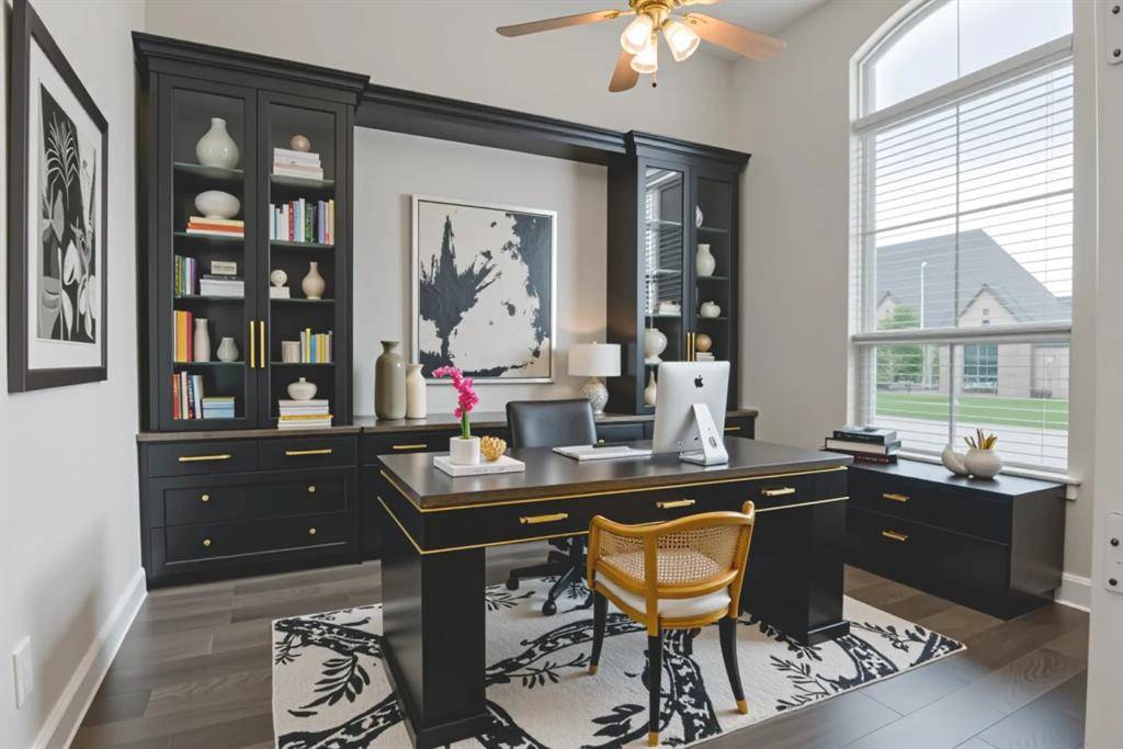 Northlake, TX 76226,1112 Diamond Leaf Road