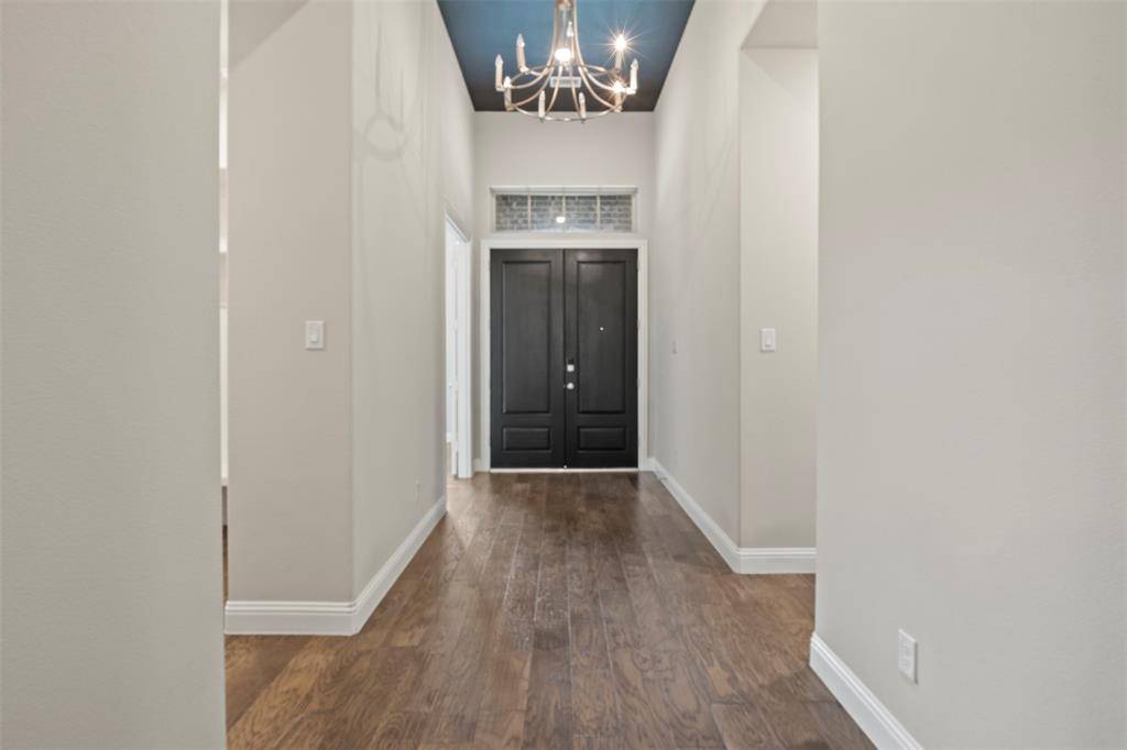 Northlake, TX 76226,1112 Diamond Leaf Road