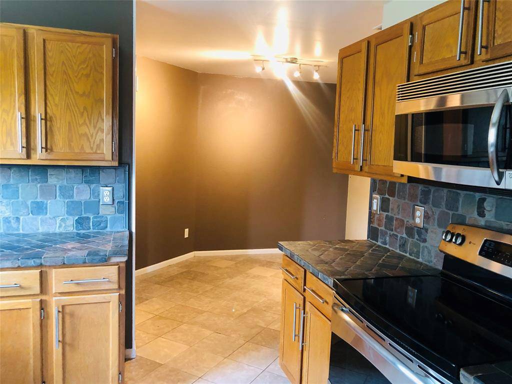Coppell, TX 75019,309 MacArthur Boulevard