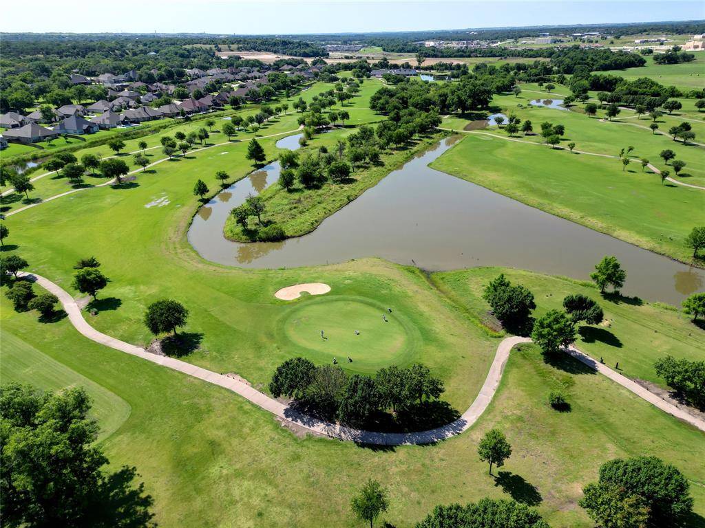 Weatherford, TX 76087,1208 Valley Ridge Drive