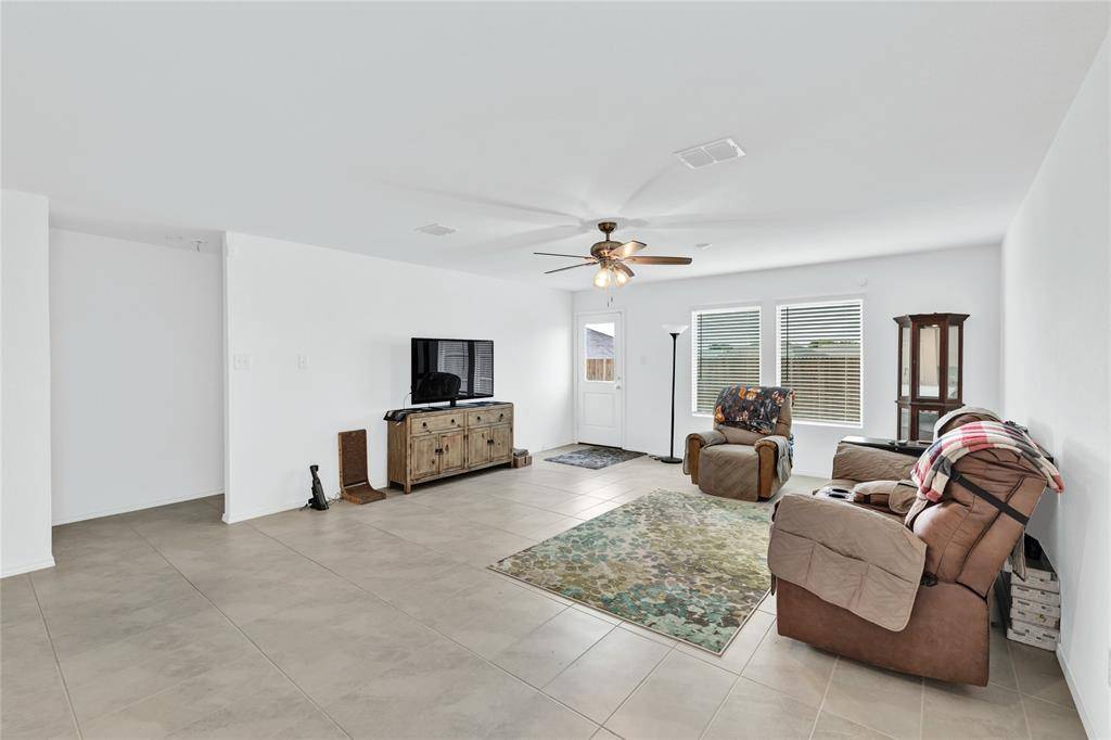 Crandall, TX 75114,1707 Miracle Way