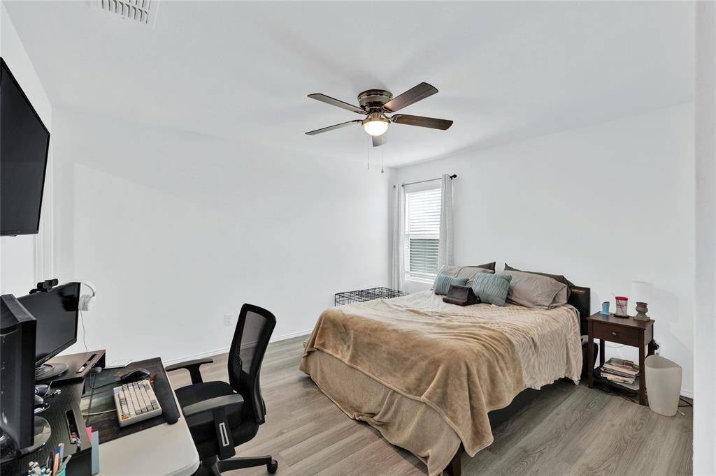 Crandall, TX 75114,1707 Miracle Way