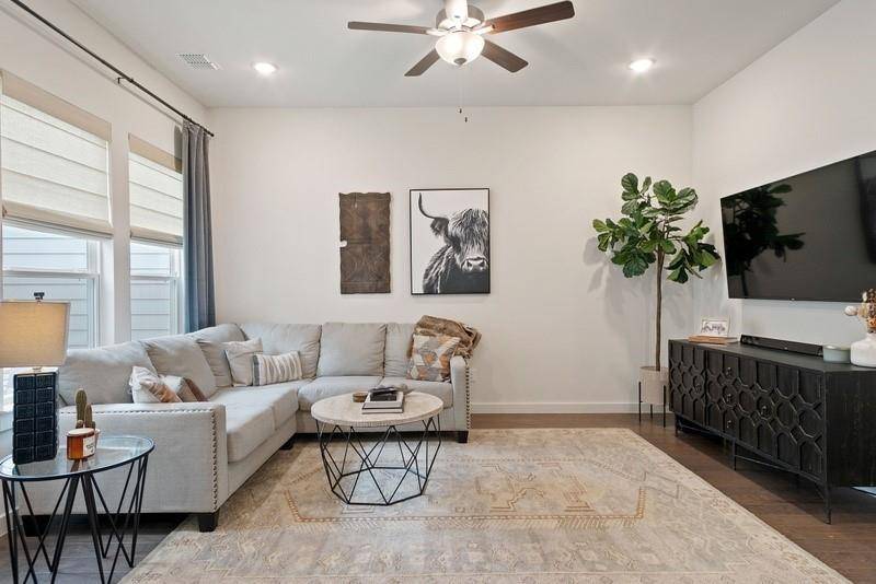 Frisco, TX 75034,7608 Atlas Drive