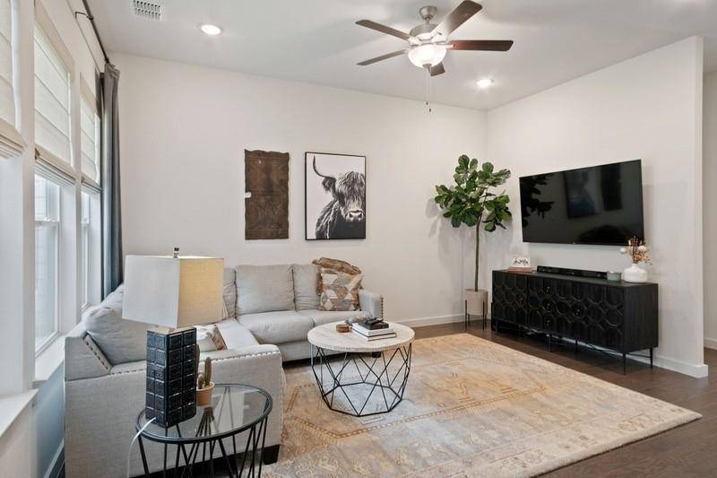 Frisco, TX 75034,7608 Atlas Drive