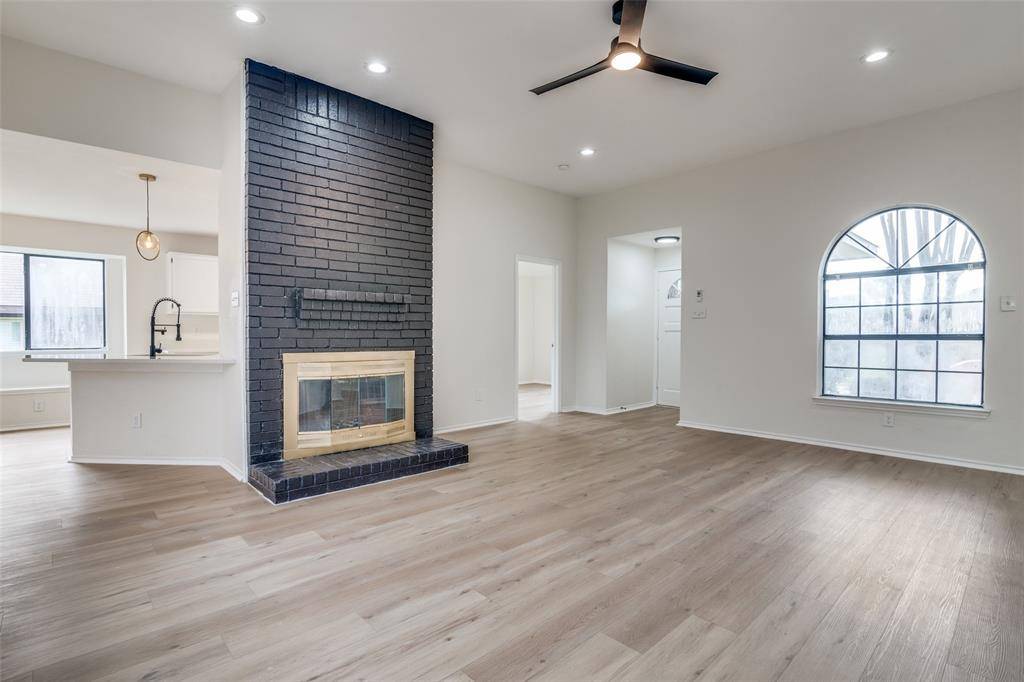 Rowlett, TX 75089,3511 Beech Street