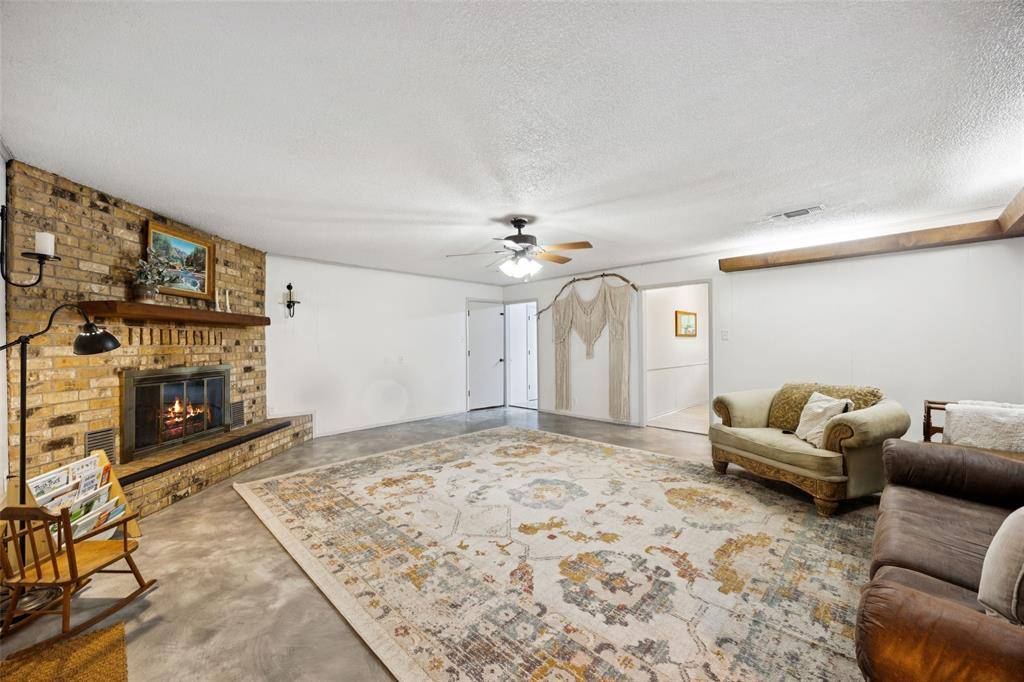 Sherman, TX 75090,3569 Luella Road