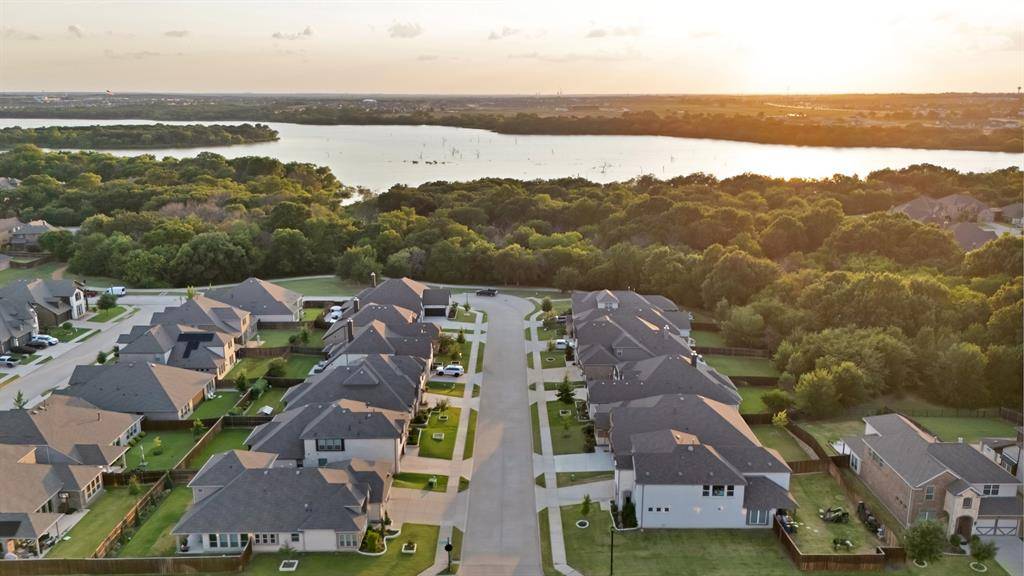 Little Elm, TX 75068,1208 Spotted Dove Drive
