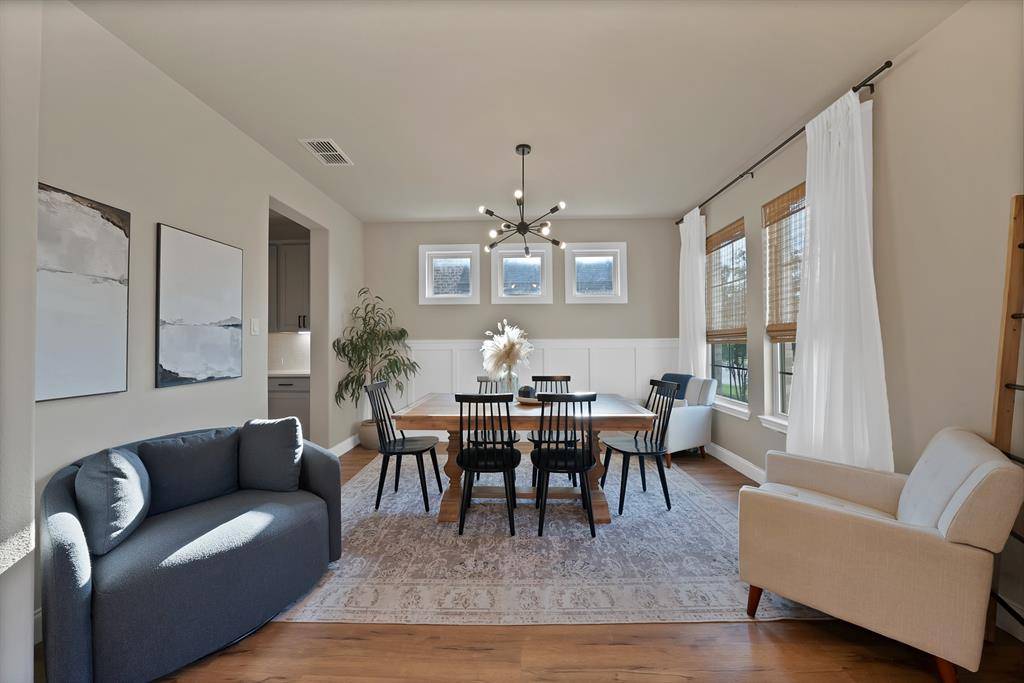 Little Elm, TX 75068,1208 Spotted Dove Drive