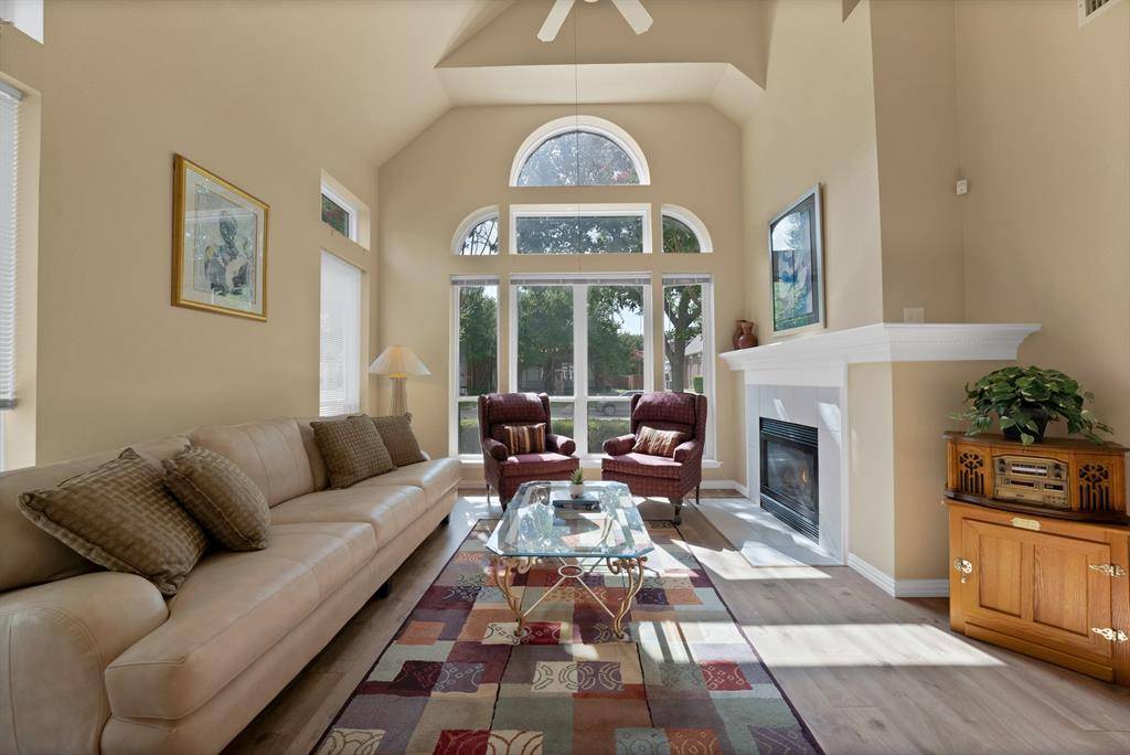 Frisco, TX 75035,6754 Canterbury Drive
