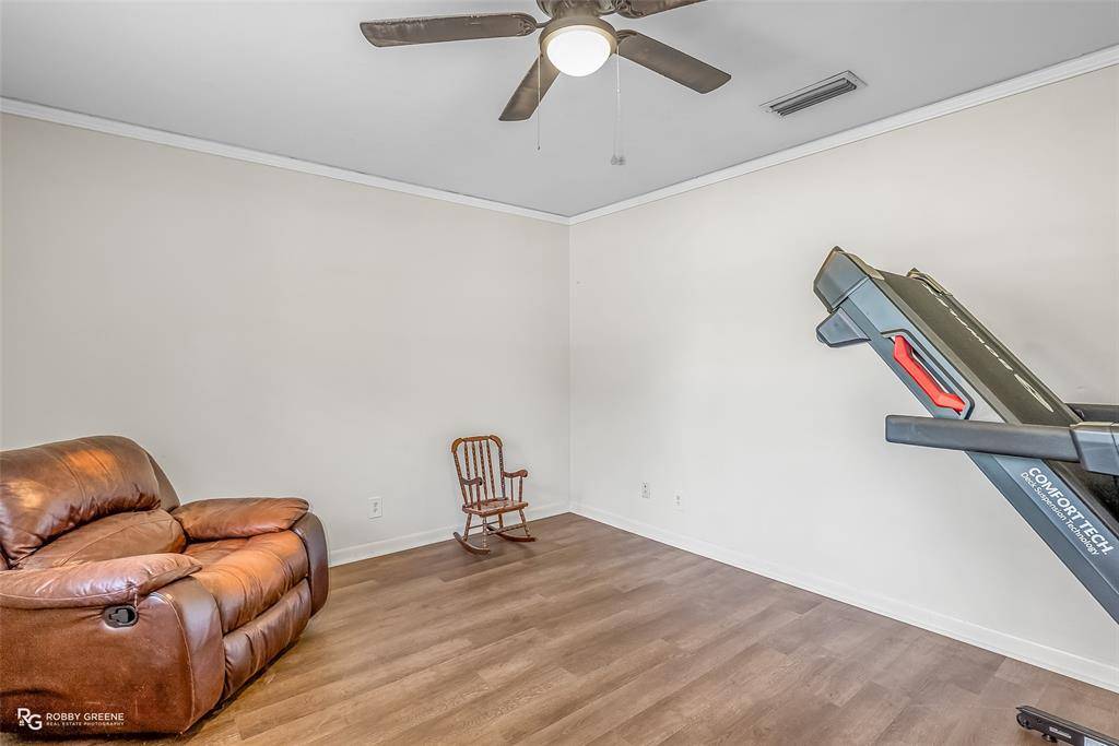 Shreveport, LA 71118,8916 Hedges Drive