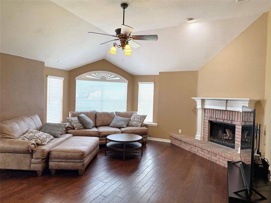 Frisco, TX 75035,10711 Sweetwater Drive