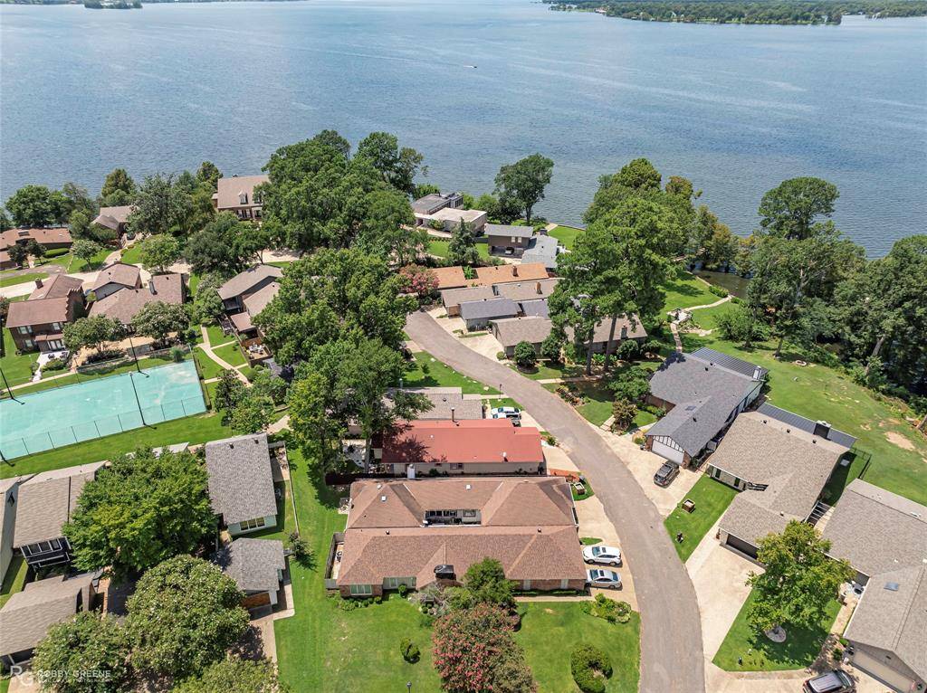Shreveport, LA 71119,5504 Flagstone Drive