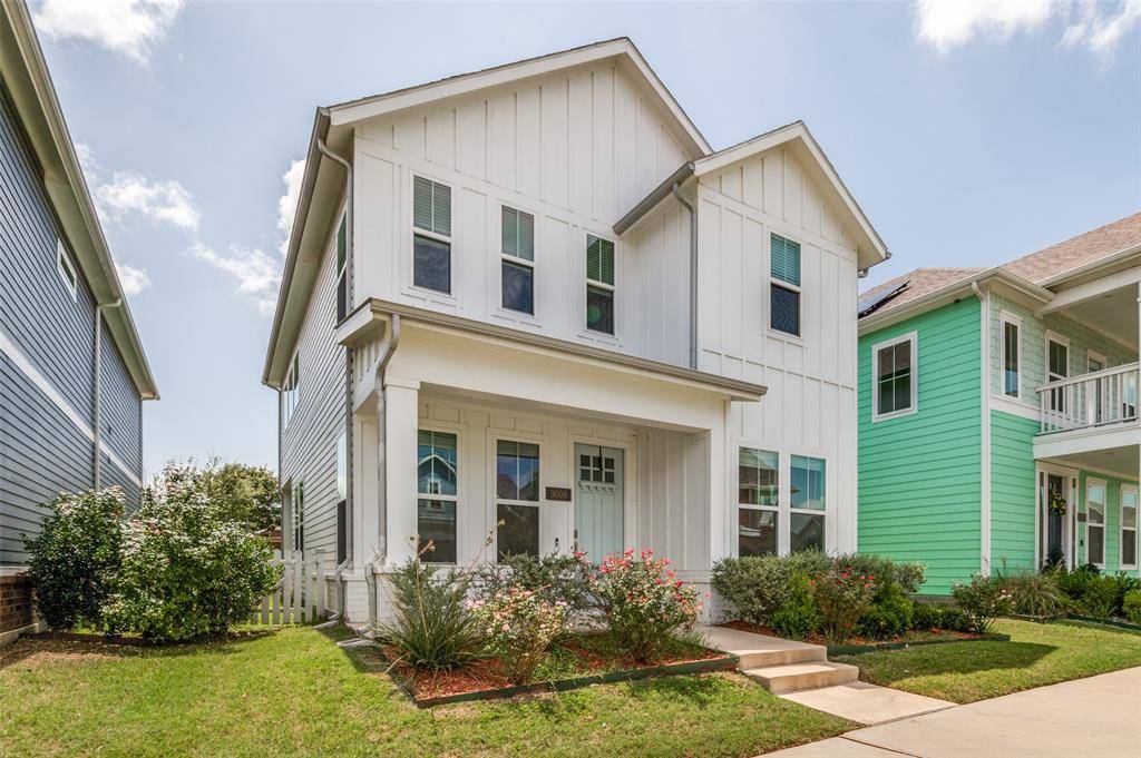 Dallas, TX 75236,3608 Strasbourg Mews