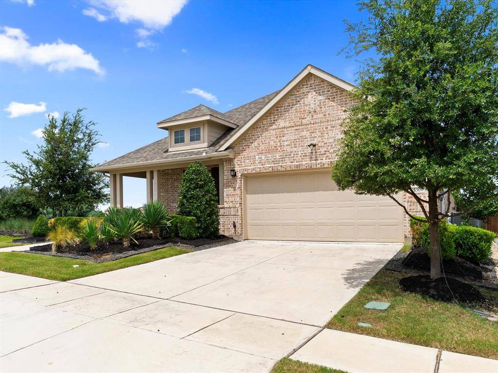Haltom City, TX 76137,5301 Waterview Court