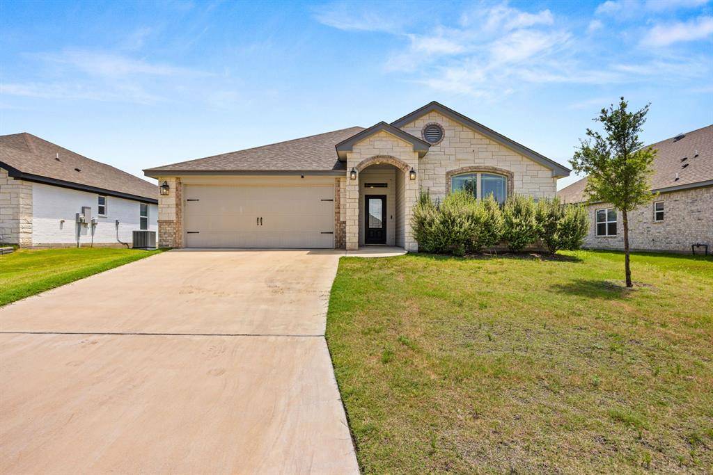 Temple, TX 76502,7610 Hardin Drive
